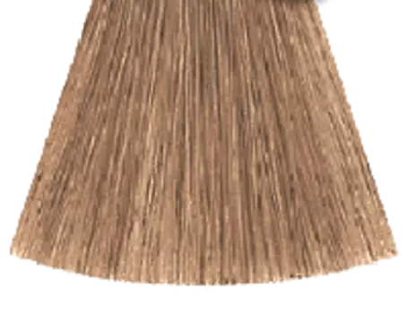 Londa Professional LondaColor - Стойкая крем-краска для волос, 8/97 утренний капучино, 60 мл