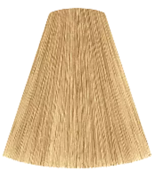 Londa Professional LondaColor - Стойкая крем-краска для волос, 8/ светлый блонд натуральный, 60 мл