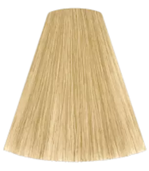 Londa Professional LondaColor - Стойкая крем-краска для волос, 9/13 песочный бежевый, 60 мл