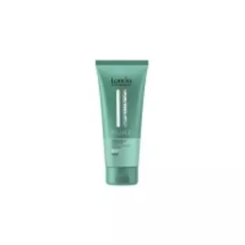 Londa - Профессиональное средство, 200 мл