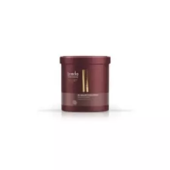 Londa - Профессиональное средство с аргановым маслом, 750 мл