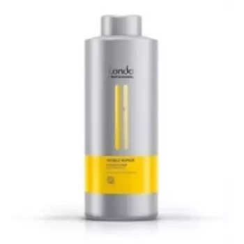 Londa Professional Visible Repair Express Conditioner - Экспресс-кондиционер для поврежденных волос, 1000 мл.