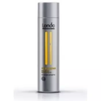 Londa Professional Visible Repair Shampoo - Шампунь для поврежденных волос, 250 мл.