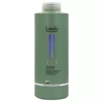 Londa - Шампунь, 1000 мл
