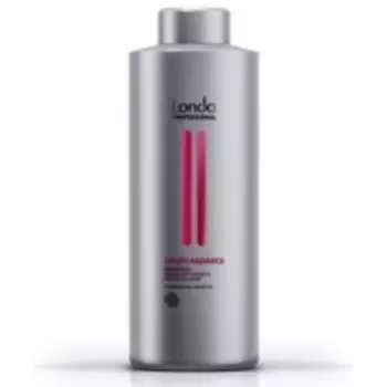 Londa - Шампунь для окрашенных волос Color Radiance 1000 мл