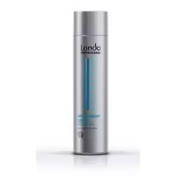 Londa - Шампунь против перхоти Anti-Dandruff 250 мл