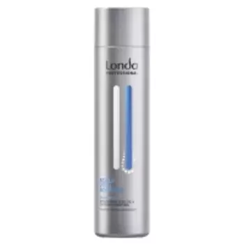 Londa - Шампунь укрепляющий Vital Booster, 250 мл