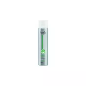 Londa - Спрей Shape, 250 мл