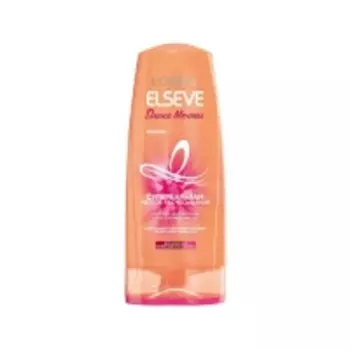 Loreal Paris Elseve - Бальзам Длина мечты, 200 мл