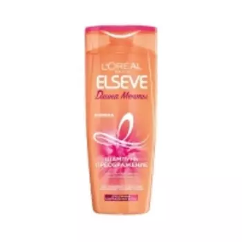 Loreal Paris Elseve - Шампунь Длина Мечты, 250 мл