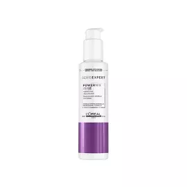 Loreal Professionnel - Крем-бустер для усиления цвета Фиолетовый Mix Factory Irise, 150 мл