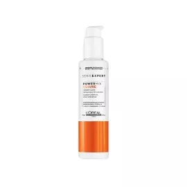 Loreal Professionnel - Крем-бустер для усиления цвета Медный Mix Factory Rouge, 150 мл