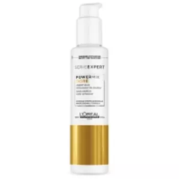 Loreal Professionnel - Крем-бустер для усиления цвета Золотой Mix Factory Dore, 150 мл