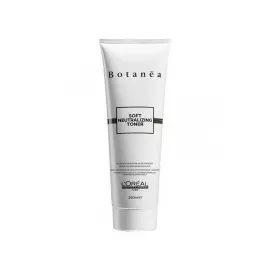 Loreal Professionnel - Крем-тонер нейтрализующий Botanea для волос, 250 мл
