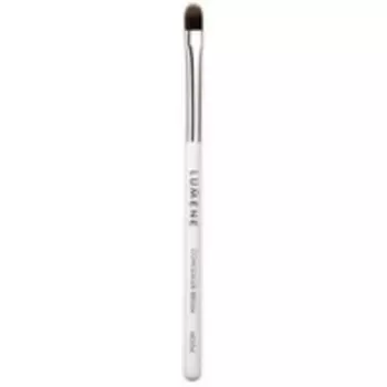 Lumene Concealer Brush №04 - Кисть для кремовых и жидких консилеров