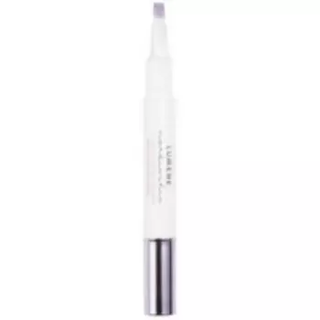 Lumene Nordic Chic CC Color Correcting Pen Brighteens Dullness - Корректор против тусклости, тон лавандовый, 1,8 г