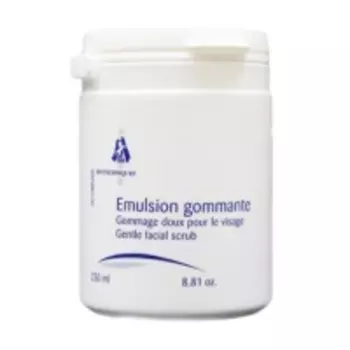 M120 - Отшелушивающая эмульсия, 250 мл