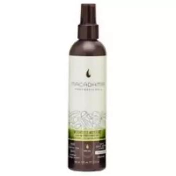 Macadamia Weightless Moisture Leave-In Conditioning Mist - Кондиционер-спрей несмываемый, 237 мл.