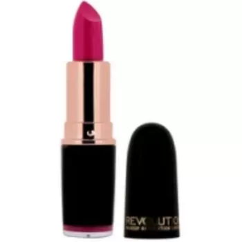 Makeup Revolution Iconic Pro Lipstick We Were Lovers - Помада для губ