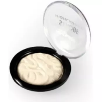 Makeup Revolution Strobe Highlighter Ever Glow Lights - Хайлайтер