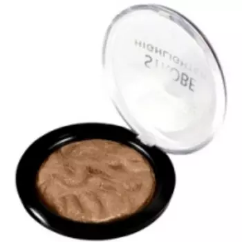 Makeup Revolution Strobe Highlighter Rejuvinate - Хайлайтер