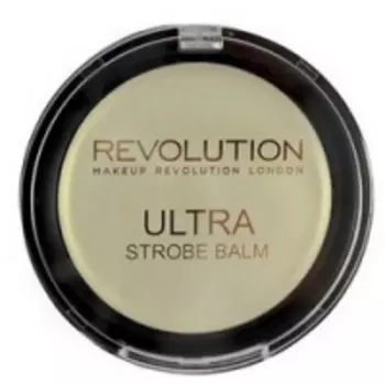 Makeup Revolution Ultra Strobe Balm Hypnotic - Хайлайтер