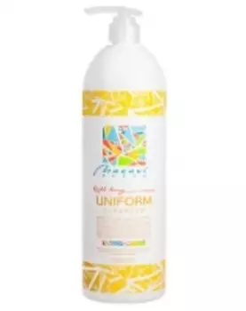 Maravi Beach Right Away - Шампунь глубокой очистки, 1000 мл