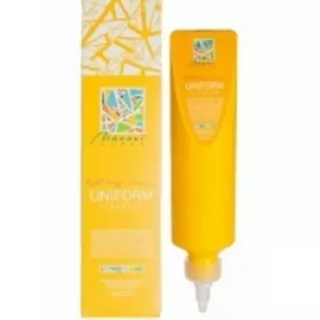 Maravi Beach Right Away Uniform Cleanser - Шампунь для глубокой очистки волос, 180 мл