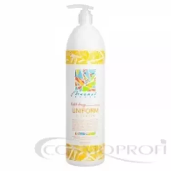 Maravi Beach - Шампунь для глубокой очистки волос, 1000 мл