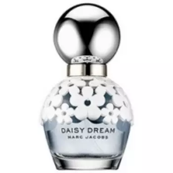 Marc Jacobs Daisy Dreamy - Туалетная вода, 30 мл.