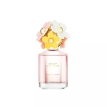 Marc Jacobs Daisy Eau So Fresh - Туалетная вода, 75 мл