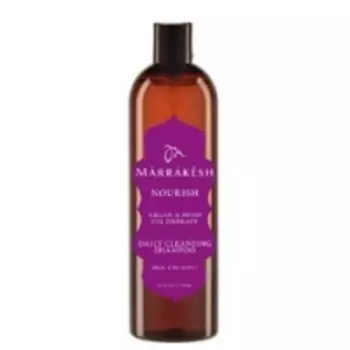 Marrakesh High Tide Shampoo - Шампунь укрепляющий, 740 мл