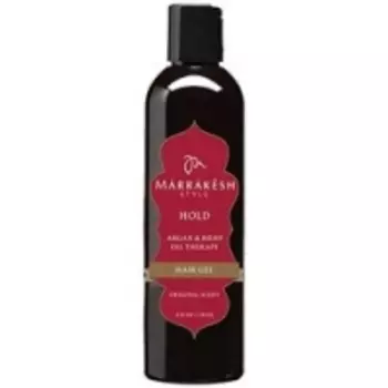 Marrakesh Styling Holding Gel - Гель для укладки, 236 мл