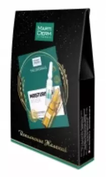 Martiderm - Подарочный набор "Исполнение желаний"