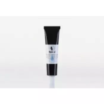 Мастерская Олеси Мустаевой - Крем №2, 43 мл