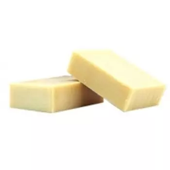 Мастерская Олеси Мустаевой - Мыло Розовая козочка, 130 мл