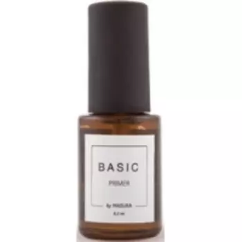 Masura Basic - Праймер бескислотный, 6,5 мл