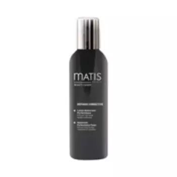 Matis Hyaluronic Performance Toner - Тонизирующий лосьон с гиалуроновой кислотой 200 мл