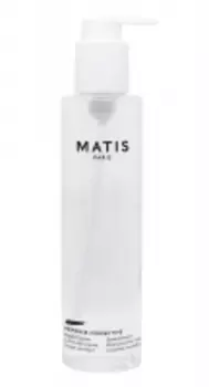 Matis - Восстанавливающий лосьон для лица, 200 мл