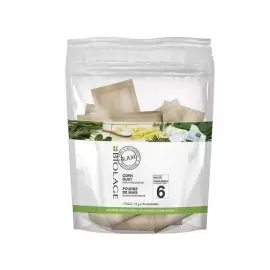 Matrix Biolage - Активатор текстурирующая пудра Corn Dust, 35 х 5 гр