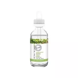 Matrix Biolage - Ароматическое масло сандал и жасмин, 55 мл