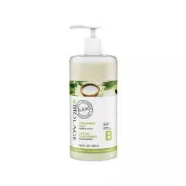 Matrix Biolage - Базовое молочко для создания кондиционера Treatment Milk, 500 мл