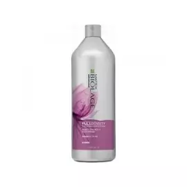 Matrix Biolage Full Density - Кондиционер для тонких волос, 1000 мл