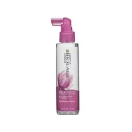 Matrix Biolage Full Density - Уплотняющий спрей для тонких волос, 125 мл