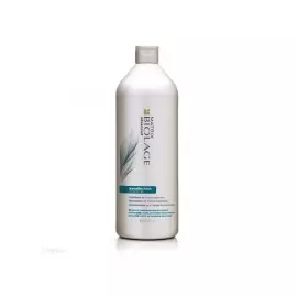 Matrix Biolage Keratindose Conditioner - Кондиционер Восстанавливающий 1000 мл