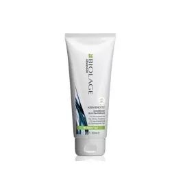 Matrix Biolage Keratindose Conditioner - Кондиционер Восстанавливающий 200 мл