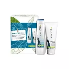 Matrix Biolage Keratindose - Набор Шампунь + Кондиционер