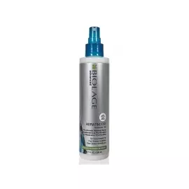 Matrix Biolage Keratindose Pro-Keratin Renewal Spray - Восстанавливающий несмываемый спрей 200 мл