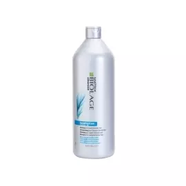 Matrix Biolage Keratindose Shampoo - Шампунь Восстанавливающий 1000 мл