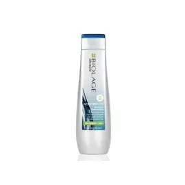 Matrix Biolage Keratindose Shampoo - Шампунь Восстанавливающий 250 мл